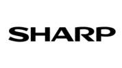 3(6)