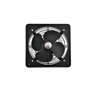 Deton Extractor Fan 12″