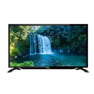 SHARP 32" HD Ready LED TV - 2T-C32BD1X