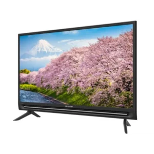 SHARP 32" HD Smart LED TV with Android 11 - 2T-C32EG5NX - Incoming End of Oct 2024