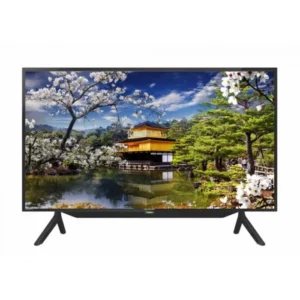 SHARP 42" Full HD LED TV with TNT - 2T-C42BD1X