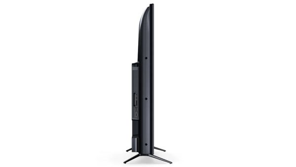 SHARP 42" Full HD Smart LED TV Android 11 Netflix YouTube Chromecast-Built in with Google Assistant - 2T-C42EG5NX - Image 4
