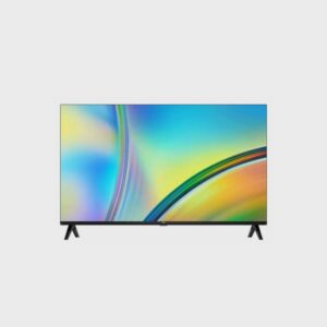 TCL TELEVISION 32" FULL HD SMART GOOGLE TV