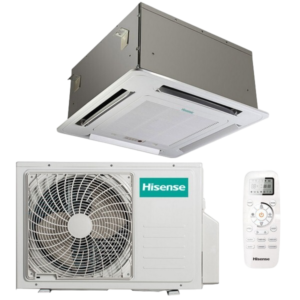 AUC-18CRSXAA1 18000 BTU