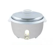 TRUST RICE COOKER 10L TRC-1000