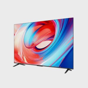 TCL TV 55" UHD SMART 4K SMART 3HDMI 1USB 55V6B