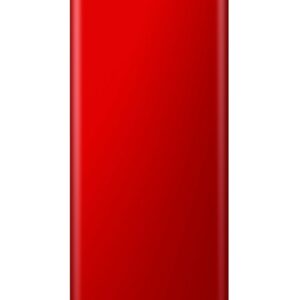 Hisense RR220D4BRE Free-standing refrigerator