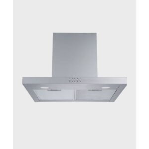MIDEA COOKER HOOD T TYPE 60M21