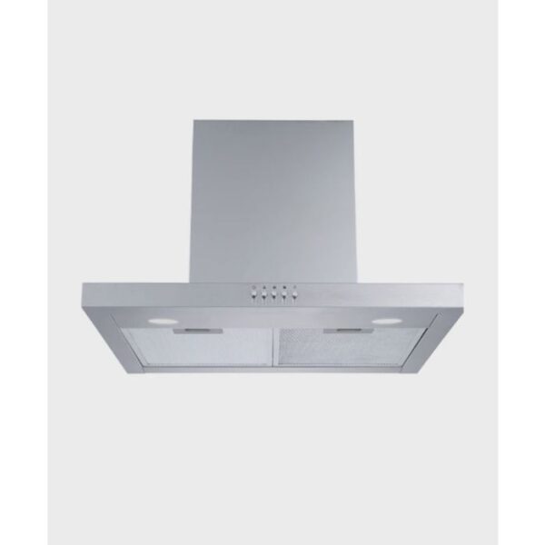 MIDEA COOKER HOOD T TYPE 60M21