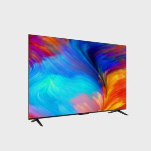 TCL TV 70" UHD SMART 4K SMART 3HDMI 1USB