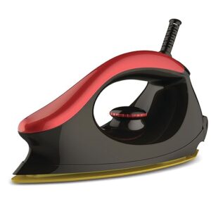 Bajaj Dry Iron