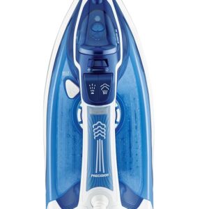 Bajaj Steam Iron