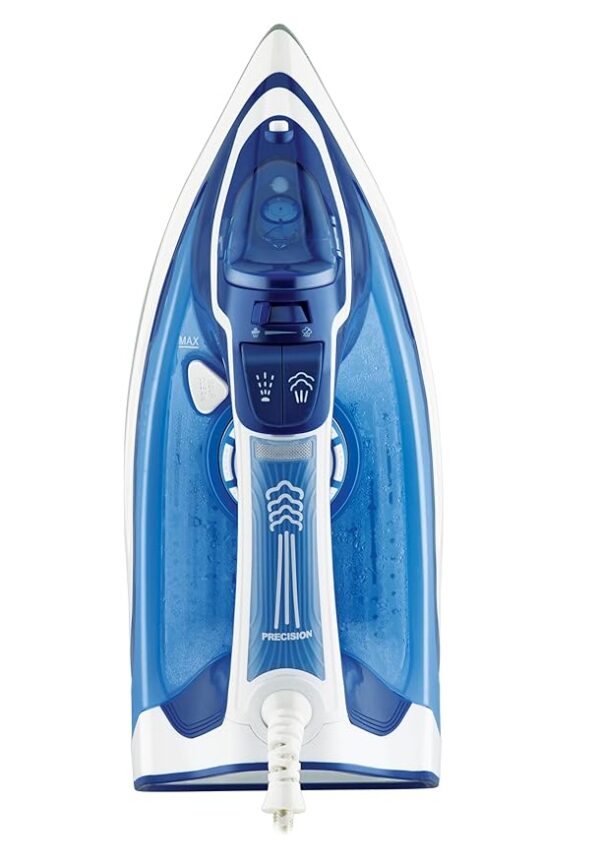 Bajaj Steam Iron