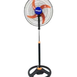 Pacific Stand Fan 18” S8012