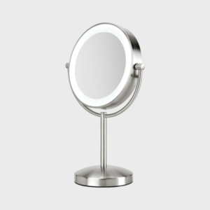BABYLISS SLIMLINE LED MIRROR