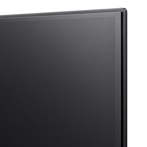 Hisense 40A4K Smart TV - Image 4