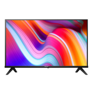 Hisense 32A4K Smart TV