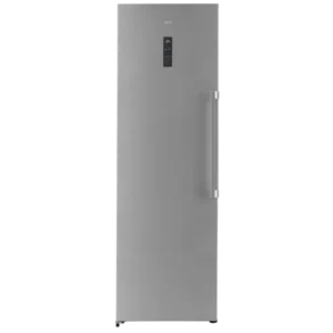 AEG 260L A+ Freestanding Upright Freezer - AGB53011NX