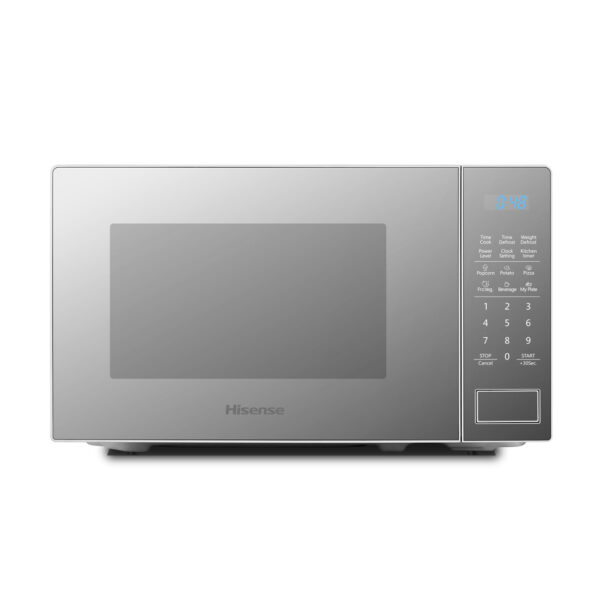 Microwave Oven H20MOMS11