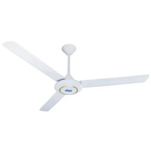 Pacific Ceiling Fan 56″