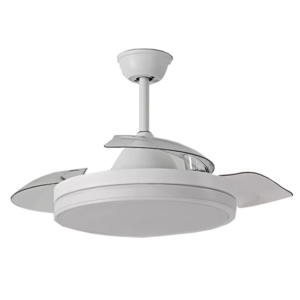 Pacific Ceiling Fan 42″ CF42X