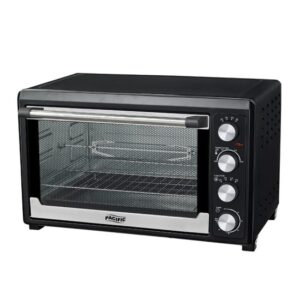 Pacific Electric Oven 45L