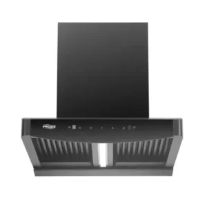 Pacific Cooker Hood CRS60