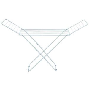 Clothes Hanger