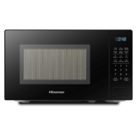 Hisense H20MOBS11 | 20L Microwave
