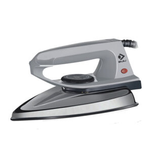 Bajaj Dry Iron