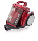 SHARP Bagless Dry Vacuum Cleaner 2200W - EC-BL2203A-RZ