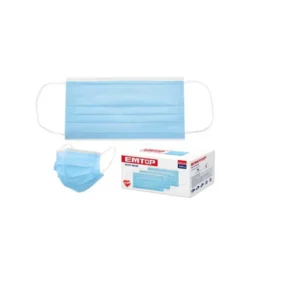 EMTOP NON-MEDICAL MASK