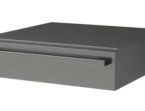 ELECTROLUX Built-in Stainless Steel 60cm Warming Drawer - EED14800AX