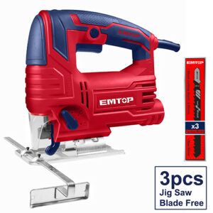 EJSW5701 Jig saw