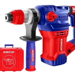 ERHRP1502 Rotary hammer