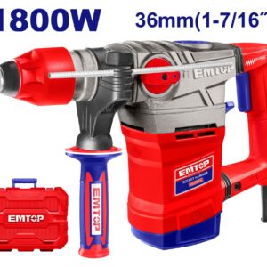 ERHRP1801 Rotary hammer