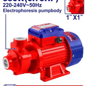 EWPPV05501 Water pump