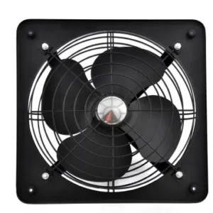 Deton Extractor Fan 16″