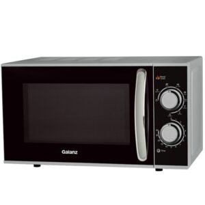 Galanz Microwave Oven 20L