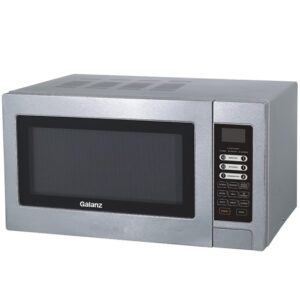 Galanz Microwave Oven 30L