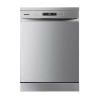Hisense H13DX 13 Place Dishwasher