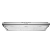 Hisense HHO90PASS Cooking Extractor