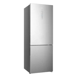 HISENSE RB645N4BCE combined refrigerator