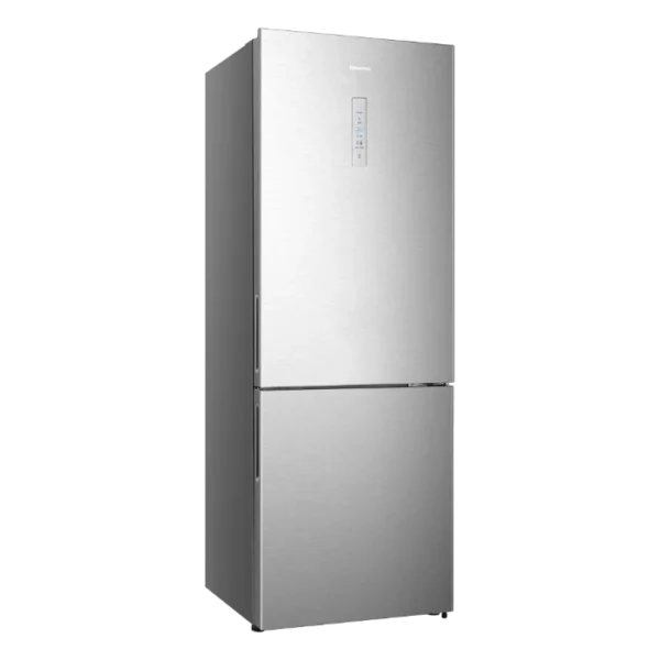 HISENSE RB645N4BCE combined refrigerator