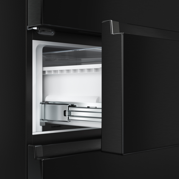 Hisense RT641N4WFE1 Multi-Door Refrigerator - Image 2