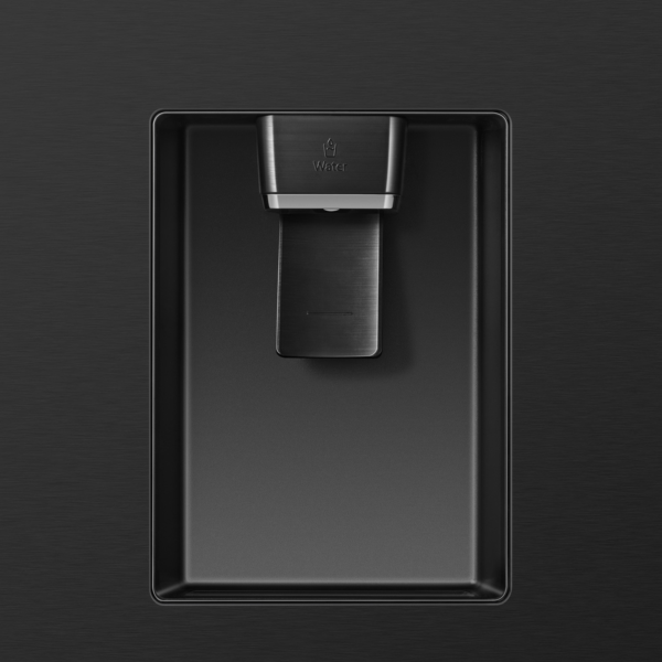 Hisense RT641N4WFE1 Multi-Door Refrigerator - Image 5