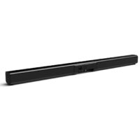 Hisense HS205 Soundbar | HS205 Audio