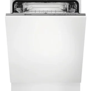 ELECTROLUX 300 series Built-In Fully Integrated 13 Place Setting Dishwasher - EEA17200L