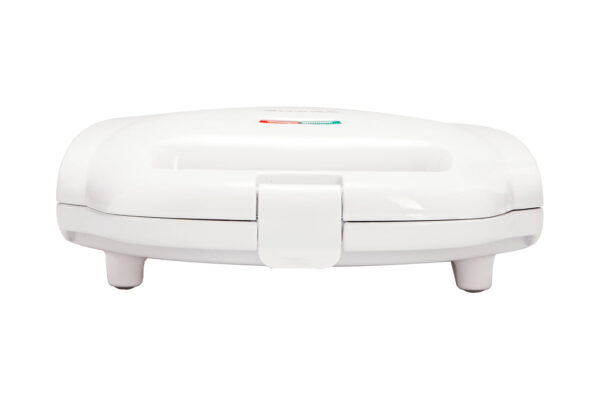 SHARP Sandwich Maker - KZ-SU11-W3 - Image 5