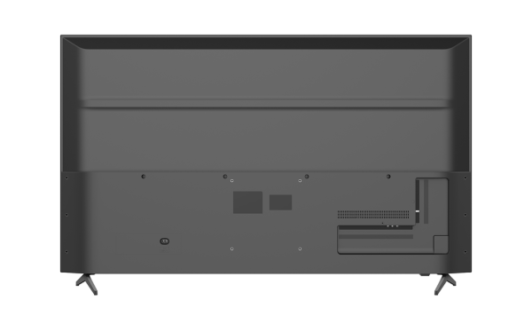 SHARP 55" 4K UHD Google TV - 4T-C55FJ1NX - NOW IN STORE - Image 6